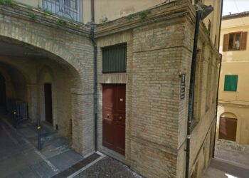 800mila euro per la modernizzazione della sala Mazzini