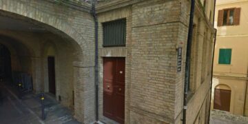 800mila euro per la modernizzazione della sala Mazzini