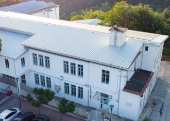 Rocca San Giovanni, il Comune pronto ad attivare il servizio di doposcuola