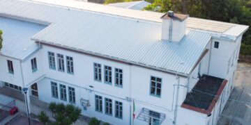 Rocca San Giovanni, il Comune pronto ad attivare il servizio di doposcuola