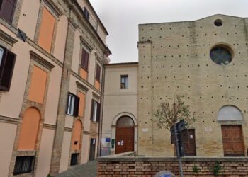 Verso il nuovo cda della Scuola Civica di Musica
