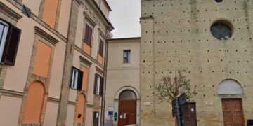 Verso il nuovo cda della Scuola Civica di Musica