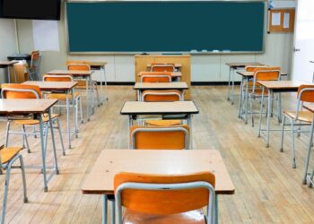 Emergenza idrica: scuole chiuse a Lanciano e in altri comuni