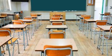 Emergenza idrica: scuole chiuse a Lanciano e in altri comuni