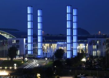 Sigep di Rimini: due gelaterie di Vasto Marina nella guida del Gambero rosso