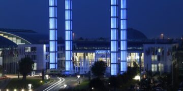 Sigep di Rimini: due gelaterie di Vasto Marina nella guida del Gambero rosso