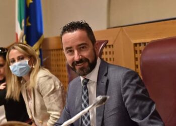 Energia, sanità e trasporti in commissione di Vigilanza del Consiglio regionale