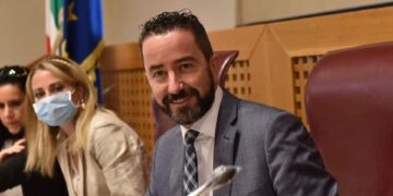 Energia, sanità e trasporti in commissione di Vigilanza del Consiglio regionale