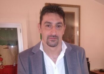 «Spesa inutile del Comune: 6mila euro per un concorso che non è ancora iniziato»