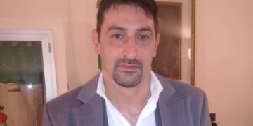 «Spesa inutile del Comune: 6mila euro per un concorso che non è ancora iniziato»