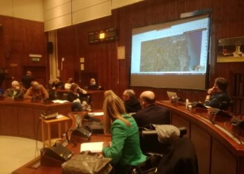 Ministero, sì alla provinciale Vasto nord-Vasto sud, no alla variante SS16 da 130 milioni