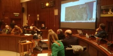 Ministero, sì alla provinciale Vasto nord-Vasto sud, no alla variante SS16 da 130 milioni