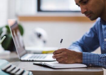 Post diploma, a San Salvo “Orientati 2022”