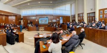 SS16, tutti d’accordo sul no alla variante che rovina il paesaggio. Ma sull’alternativa va trovata la quadra