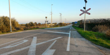 Da San Salvo ok alla variante: «Le criticità di un solo tratto non ricadano sull’opera. Si faccia anche una ciclabile»