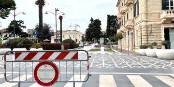 Riapertura del Corso, fronte del No organizza manifestazione di protesta