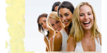 “Marzo Rosa”, a San Salvo convegno sul tumore al seno