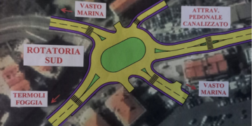 SS16, la proposta: «Ecco la migliore soluzione, attuabile in tempi brevi»