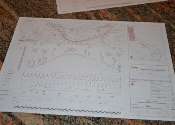 Variante, «questo progetto danneggerà anche San Salvo»