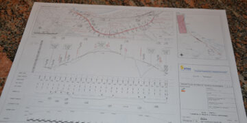 Variante, «questo progetto danneggerà anche San Salvo»