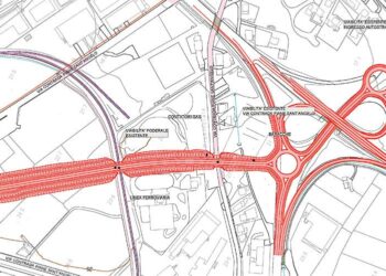 Variante, anche per San Salvo è necessario realizzare il tratto sud per non perdere il finanziamento