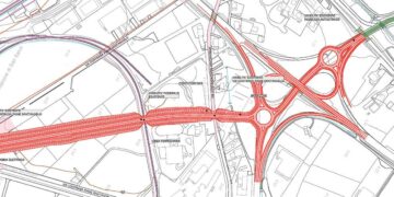 Variante, anche per San Salvo è necessario realizzare il tratto sud per non perdere il finanziamento