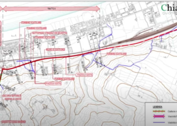 Variante alla SS16, ecco perché la mezza soluzione non risolve il problema principale