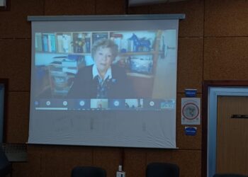 Premio Croce 2022, presentate le terne dei finalisti. I ragazzi del Mattioli in giuria popolare