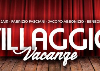 “Il Varietà è Donna”: parte questo weekend la rassegna teatrale al Fenaroli