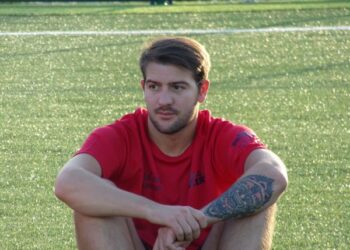 Prima Categoria: Scerni e Real Casale in festa. Male le roccolane