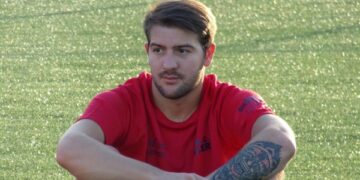 Prima Categoria: Scerni e Real Casale in festa. Male le roccolane