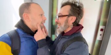 2 aprile: Giornata della consapevolezza dell’autismo. Giannicola, caregiver: «Vi racconto Michele»