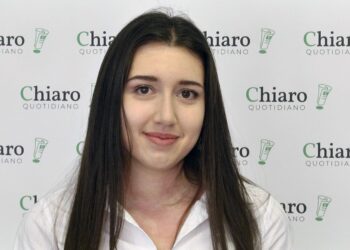 Alessandra Tucci, semifinalista al Campiello Giovani: «Racconto la forza delle donne che lottano per i propri ideali»