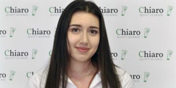 Alessandra Tucci, semifinalista al Campiello Giovani: «Racconto la forza delle donne che lottano per i propri ideali»