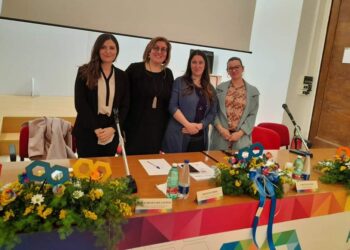 Sostegno e inclusione della persona autistica, inaugurato a Cupello lo sportello “AtipicaMente”