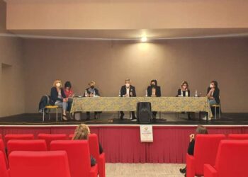 Il comune inaugura lo sportello “Ti Ascolto” in sostegno ai giovani e alle donne in difficoltà