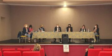 Il comune inaugura lo sportello “Ti Ascolto” in sostegno ai giovani e alle donne in difficoltà