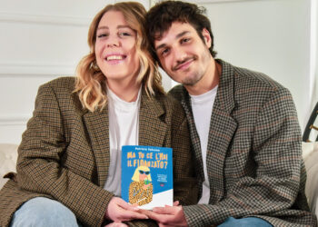 “Ma tu ce l’hai il fidanzato?”: dal web ai libri, autoironia e lotta ai cliché nel romanzo di Patrizia Falcone