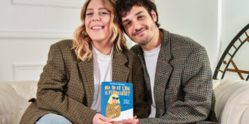 “Ma tu ce l’hai il fidanzato?”: dal web ai libri, autoironia e lotta ai cliché nel romanzo di Patrizia Falcone