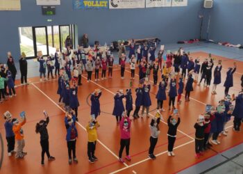 Allo “Spataro” di Gissi, libri e natura in un mondo da sfogliare, amare e proteggere