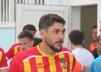 Cupello, Casalbordino e Vasto Marina: domenica da dimenticare