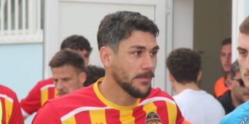 Cupello, Casalbordino e Vasto Marina: domenica da dimenticare