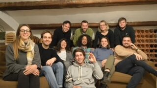 Giovane ed inclusiva: nasce in città l’associazione “Okay”