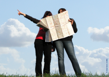 “Scegli la tua strada”, tornano le giornate di orientamento universitario del Rotary Club Lanciano