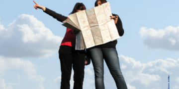 “Scegli la tua strada”, tornano le giornate di orientamento universitario del Rotary Club Lanciano