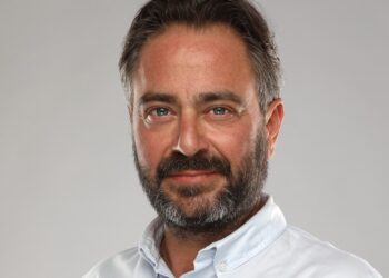 Alessandro Di Martino è il nuovo presidente di Anxam spa