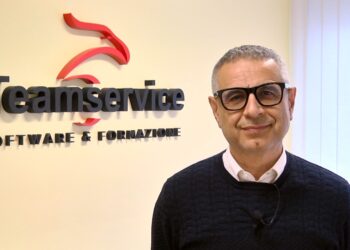 Festività pasquali 2022, gli auguri di Chiaro Quotidiano