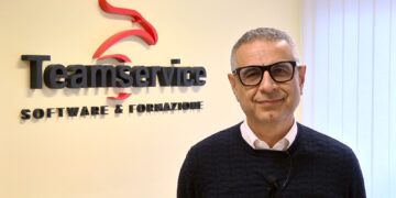 Festività pasquali 2022, gli auguri di Chiaro Quotidiano