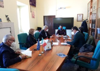 La Asl Lanciano Vasto Chieti promette più attenzione per il Pta di Guardiagrele