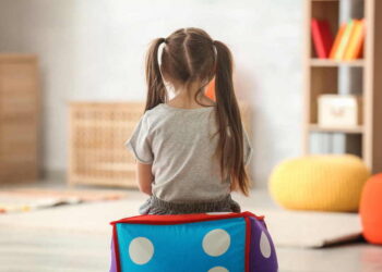 Concorso “Raccontami l’autismo”, alla scuola media di Fossacesia il primo premio